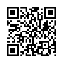 QR Code for 1GigUyqVqaYNb9dptqKS7WgMmHTo9b43mk