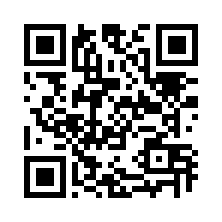 QR Code for 1GigYU75Zk65ciNx9TczWbpsghyQLvr7fZ