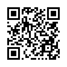QR Code for 1GigYfFrwpX4vAC8exBuJsx3nhTG9eZQVT