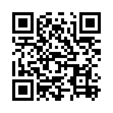 QR Code for 1GigbYV7hCbNcEHaZugjWY5qjfoqMDFHC