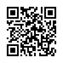 QR Code for 1GigeHfbAajHSp8GWya8aVXRBuGGY7ru6s