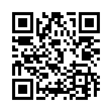 QR Code for 1GiggazDDZerxQfFsSpYLVevYuVgckD87B