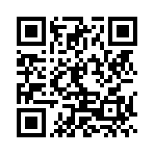 QR Code for 1GighCRDo2Hg2Me2947WHAqCeQ2Rxa4dDE