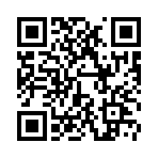 QR Code for 1GigmiUqgDhts9NSfXE9LAS4oPd1fa1ACn