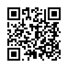 QR Code for 1GigoUfT2pbc8ToaaRwUWEy43hrJjN1CSo