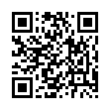 QR Code for 1GigvncKYGeXG8jcdgCvtGmtpgV4WikiiU