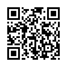 QR Code for 1GigyX5yDF4qpSmoq3pbAbFZvECiEec25K