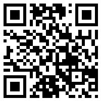 QR Code for 1Gih2KMYJAuXEp2RVDg4rb6pXxpYpnwLMU