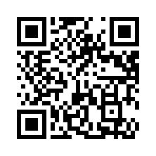 QR Code for 1Gih2NrSQcCnfGh8kYyRbsZC9YorCU1SWC