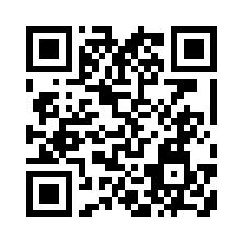 QR Code for 1Gih2d5PZ8RDEV8RNmq4rFzr9JHFC4cA23