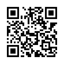 QR Code for 1Gih4Gg7EUtBfprmdU4sWgou4HoDU6RF8c