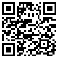 QR Code for 1Gih9kFK19phxMaM9f2LKnQePgMN8xJdX2