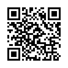 QR Code for 1GihAUAzSqjWEADwgzqbW1PTTCLFfuwpMf