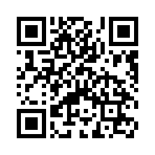 QR Code for 1GihAcJ1EeufVTa6SGsS8NPaLriChyU577