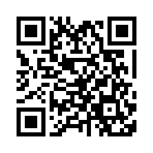 QR Code for 1GihDGTJEpSP3BLBemF2LDwdeDAf8efqyV