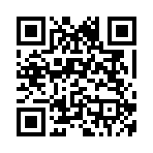 QR Code for 1GihDeRZqwHrCuoFFRDFoKXKdcR1B3Mkfq