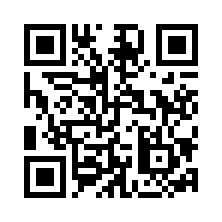 QR Code for 1GihF33vg9moekBZoquSLyea497upXjKGp