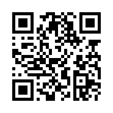 QR Code for 1GihG2d847Uje6bMzuj3WAaG4bbQkRHcPy