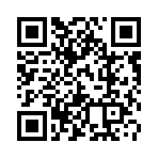 QR Code for 1GihHo5mbWQyo6Rz4G9ozANfVCdrRA1CKP