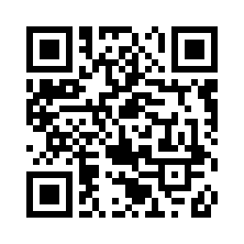 QR Code for 1GihHsaBVTJDbdxFReqeTV6xUxCT3prngs