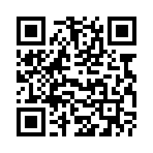 QR Code for 1GihJ4Vi1eMSs5NKTXd1TTvuWv85c8JoKU