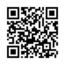 QR Code for 1GihJC8zaFbuY7kJPPsBXpDDGSwKefcvdv