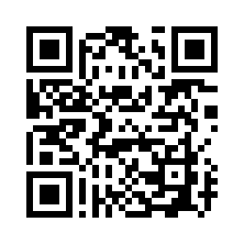 QR Code for 1GihQBQHiPHxhnXz3jdpFZusBtkRZ2fZN6