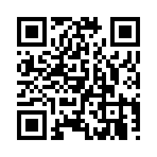 QR Code for 1GihQSCvg96kkd4e44DQSdnP73HAcLQ6RB
