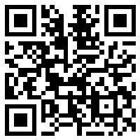 QR Code for 1GihQp8e8GTzbb4XnqUwF3HAKA8ZLC97Um