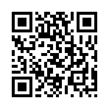 QR Code for 1GihR6b4YKHbMHtCLJLdJk5eJ7EDsun8kB