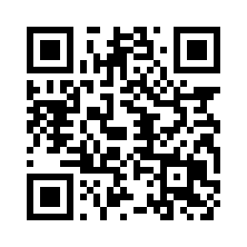 QR Code for 1GihSS8gPnn1z2PqNW61mxxhPq3uZGSd2i