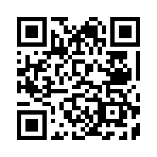 QR Code for 1GihSuExaWjWatyqRbTbrumHvr7VeKJCAS