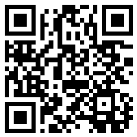 QR Code for 1GihSxhcpWsDk6rjoSLDwkMar8K9mNegFD