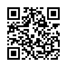 QR Code for 1GihaHC2ALFzM7rRCC5ZVHbQRPJT7XbxcN