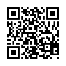 QR Code for 1GihcLLd5jprKpmxtsx9AkZvUwCUmdwF5F