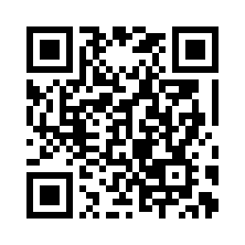 QR Code for 1GihcdxvoPLfAXQLoHLUKQCFCMkqJxEViD