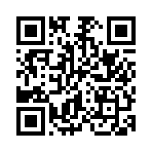 QR Code for 1GihfEY5WBsZYeYzoASrdWfxE9Ms8oMsNp