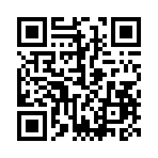 QR Code for 1GihmTmt4FAUDJNcfpArJrQHPMFFnMsoqa