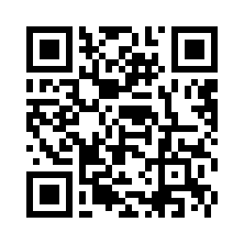 QR Code for 1GihqoX7cUTc72rV9AtbNaGGT2TAGyn5Zu