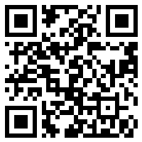 QR Code for 1Gihvb1FJNE1Bp8kSbbQtHATF9LUELaMLb