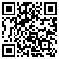 QR Code for 1GihyUTPU7figd7e7w3GDpCyBYQ9pUpkZ7