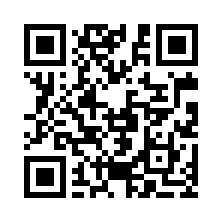 QR Code for 1Gii2xCEELawWWPppfvRCW3fEw4iwsMDT3