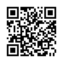 QR Code for 1Gii3GAiwPBYBnBKWp9stuBbMhhGRjEUeX