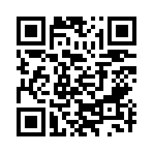 QR Code for 1Gii6oLXHeLifAVWSXuvEpDtes2JJQqBqc