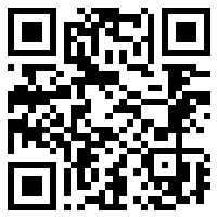QR Code for 1Gii7d1RLPU5Tei2a28dmu2Y52q4TQQnkn