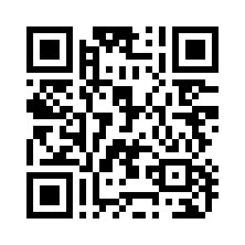 QR Code for 1Gii7zNdth8gPt9GERKX3EDMPesAMzKEhP
