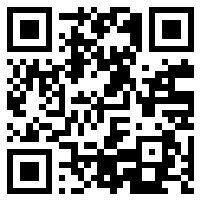 QR Code for 1Gii9P85doEQJ6Yif22y93JSsyUkZDMNuN