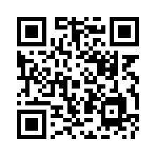 QR Code for 1Gii9vRQhhs77U85VRBhitbT2CKVn1CefC