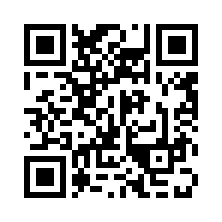 QR Code for 1GiiBBiiRSMd2avVS4PyP6BVcsjnn7o8vX