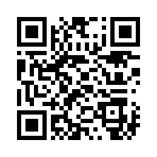 QR Code for 1GiiBDPZgFemiBsoBYbRcDMD11yXqo2NsK